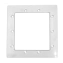 Face Plate for FAS 100 Skimmer