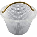 OEM Bermuda Skimmer Basket with Handle