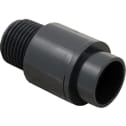 1/2" Check Valve, Rainbow Automatic Feeder 320