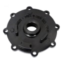 Cover for Compool Valve