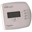 EasyTouch Indoor Control Panel for 4 circuit systems