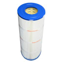 75 SQFT Filter Cartridge, Hayward CX800RE