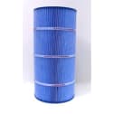 75 SQFT Antimicrobial Filter Cartridge