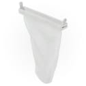 Genuine OEM All Purpose Sand & Silt Bag (65/165)