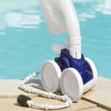 380 Automatic Pool Cleaner