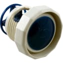 Genuine OEM Pressure Relief Valve for 65/165 Pool Cleaners