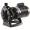 3/4 HP Booster Pump, Complete