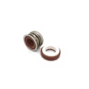 Shaft Seal Viton Max-E-Pro