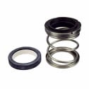 Shaft Mechanical Seal For CSPH/CCSPH