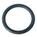 Neverlube Valve Shaft O-Ring