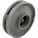 Impeller, 3/4HP