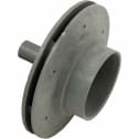 1 HP Impeller