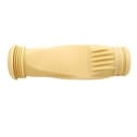 Baracuda Diaphragm - Ranger 2500