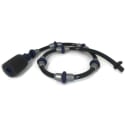 Genuine OEM Sweep Hose Complete