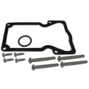 JVA Gasket & Screw Kit