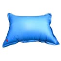 4' x 5' Equalizer Pillow