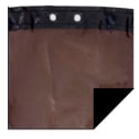 25'x45' Solid , Rectangle Ultra Premium Winter Cover, 25 Year Warranty