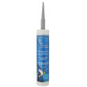 290 ML Tube, Gray