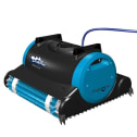 Dolphin Nautilus Robotic Pool Cleaner