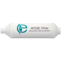 Hose Filter - Purifies up to 40,000 Gallons of Water