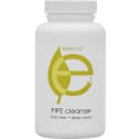 PIPE Cleaner - 8oz