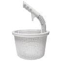 FlowSkim Basket and Handle SP1070E, U3