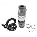 AquaPure PureLink, 3-Port, 14-Blade, 1400 Replacement Salt Cell Kit for 40,000 Gallon Pools