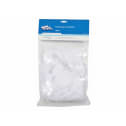 Filter Bag 70 Micron