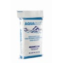 AquaSalt Pool Salt, 40 lb Bag