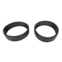 Large Tires Kit for Racer Pressure Side Cleaner