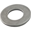 3/8" Flat Washer, Carefree / Clearwater, SVL56, Champion