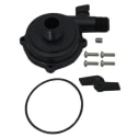 Repair Kit For S900T Pump