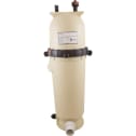 Clean & Clear RP Cartridge Filter 200 sqft