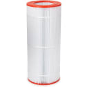 Cartridge Filter, 100 SQFT For Pentair Clean and Clear CC100