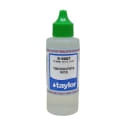 Thiosulfate N/10, 2 oz