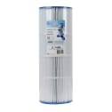 Filter Cartridge, 81 sqft, Hawyard CX580XRE for SwimClear C3025