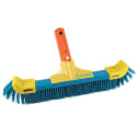 Pool Pals 12" Stinger Brush All Purpose