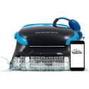 Dolphin Nautilus CC Plus Robotic Pool Cleaner with WiFi