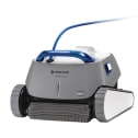 Prowler 920 Robotic Pool Cleaner