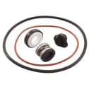 PB4SQ O-Ring Set with Drain Plug Kit