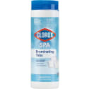 Clorox Spa Brominating Tablets 1.5-Pound