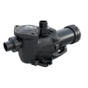 MaxFlo XE Variable-Speed Pool Pump 2.25 HP