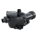 MaxFlo XE Variable-Speed Pool Pump 1.65 HP
