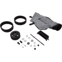 Tune Up Kit For Racer Pressure Side Pool Cleaner