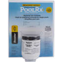 +Plus Booster Black/White 20K-30K Gallon Pools