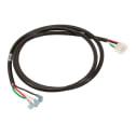 Amp Plug for 2-Speed Pump