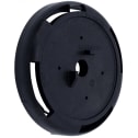 FullfloXF Backwash Valve End Cap