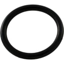 O-Ring 1" , After 1980