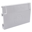 Hayward Skimmer Door Flap SP1082K4