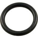 Air Relief Valve O-Ring, 13/16”